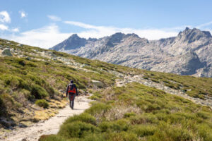 Gredos
